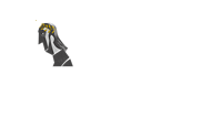 FREE DELIVERY