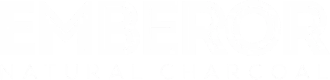 logo letters