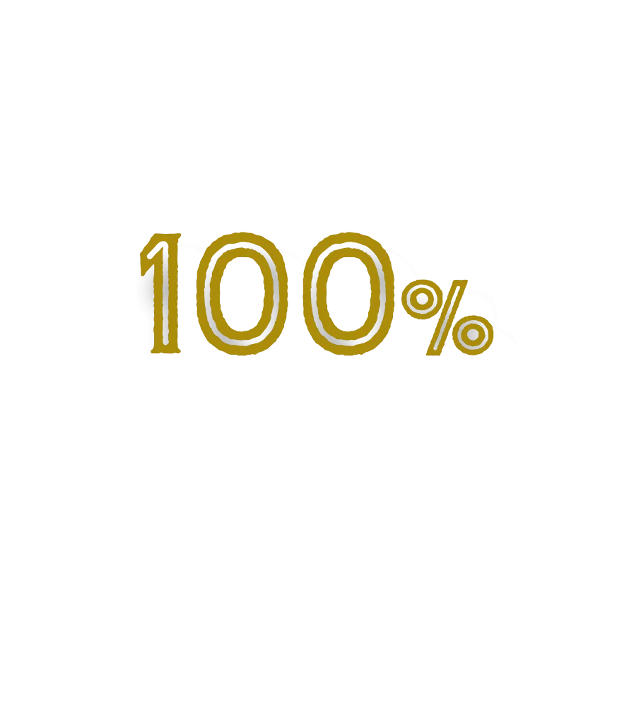 symbol marabu