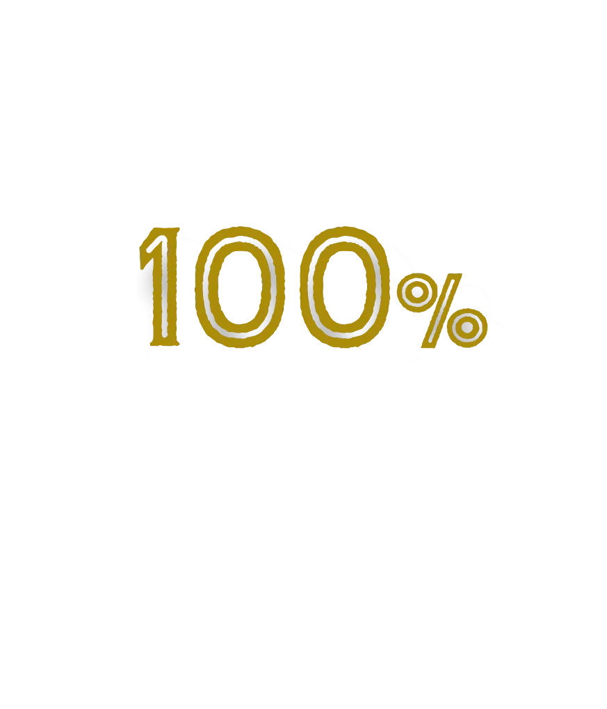 symbol morani